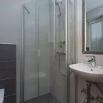 Apartment Kornblume By Interhome
