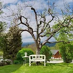 Apartment Kornblume By Interhome Velden am Woerthersee