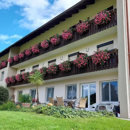 Kornblume By Interhome * Velden am Woerthersee