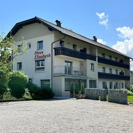 Kornblume By Interhome * Velden am Woerthersee