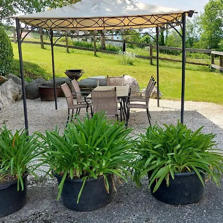 Kornblume By Interhome