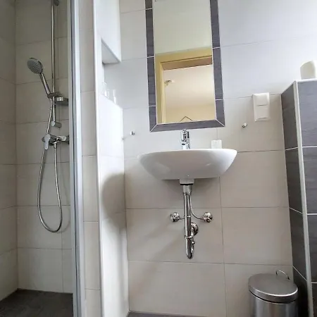 Kornblume By Interhome *