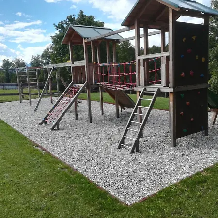 Appartement Kornblume By Interhome