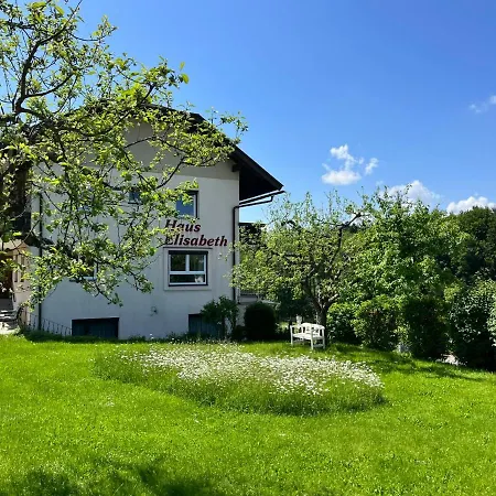 Kornblume By Interhome