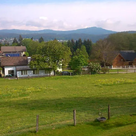 Appartement Kornblume By Interhome