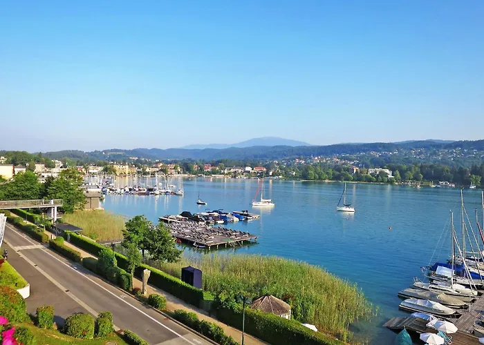 Apartament Kornblume By Interhome *